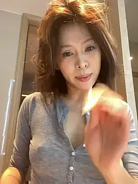 Stripchat Free Live Porn of Sunflower-77