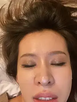 Stripchat Best Webcam of Sunflower-77