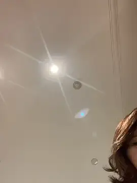 Stripchat Best Webcam of Sunflower-77