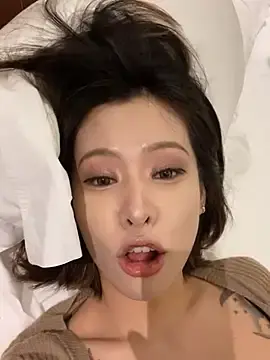 Stripchat Sex Chat of Sunflower-77