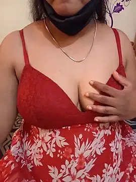Stripchat Watch Live Sex Cams of UR_Chocogirl