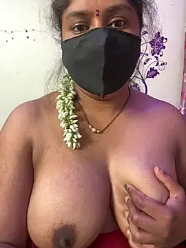 Stripchat Best live sex cam show of UR_Chocogirl