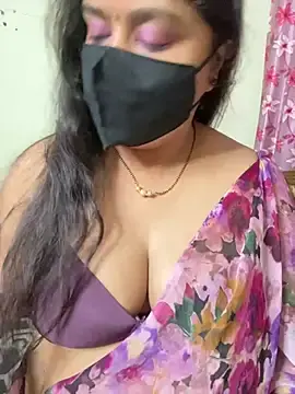 Stripchat Watch Live Sex Cams of UR_Chocogirl