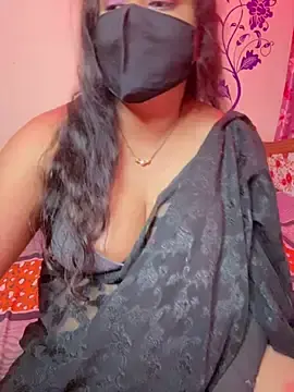 Stripchat Free Live Porn of UR_Chocogirl