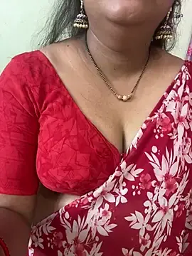 Stripchat Live Sex of UR_Chocogirl