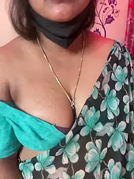 Stripchat Best Webcam of UR_Chocogirl