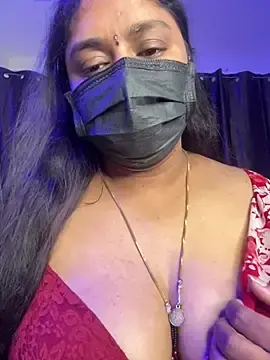 Stripchat Private Sex Chat of UR_Chocogirl