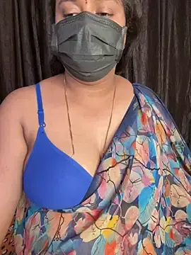 Stripchat Best live sex cam show of UR_Chocogirl