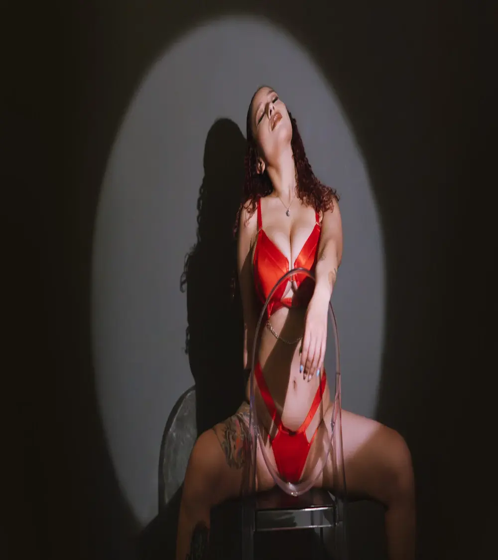 ValeryRossell