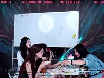 Stripchat Best live sex cam show of Wily-07