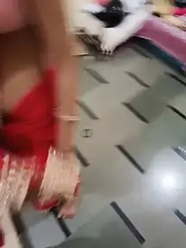 Stripchat Free Porn Cam of ayanloveannu