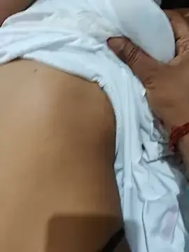 Stripchat Live Porn of ayanloveannu