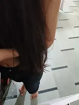 Stripchat Private Sex Chat of ayanloveannu