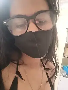 Stripchat Watch Live Sex Cams of ayanloveannu