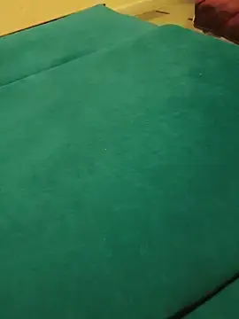 Stripchat Live Porn of ayanloveannu