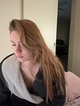 Stripchat Live Porn of daisycollins