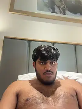 Stripchat Adult Webcam of hotboy_hyd1