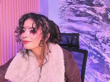 Stripchat Sex Chat of julz_03