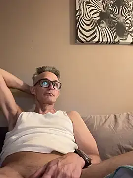 Stripchat Nude Webcam of messburnell21