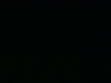 Stripchat Free Porn Cam of pamelasophia19