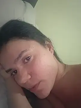 Stripchat Sex Cam of recemcasadamt