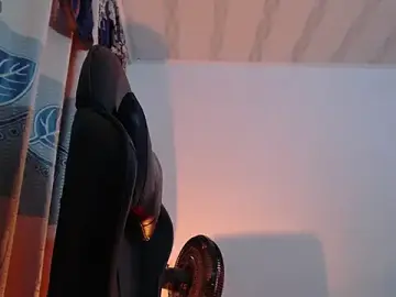 Stripchat Live Sex of sweet_cutetras22