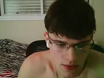 Stripchat Adult Webcam of vitin_sfd