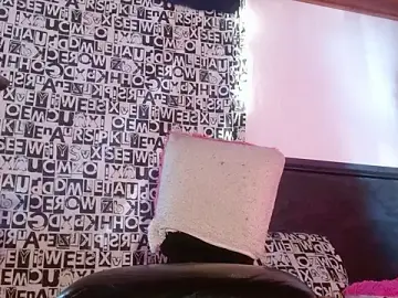 Stripchat Adult Webcams of DULCE_ZOE