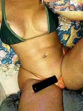 Stripchat Watch Live Sex Cams of DeusaLilith