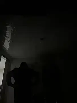 Stripchat Adult Webcam of Freya_Artemisa