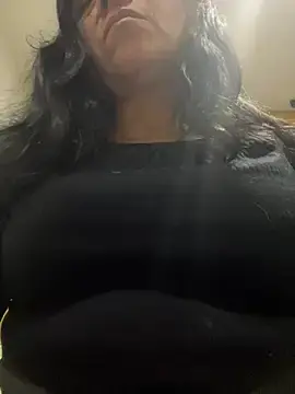 Stripchat Sex Cam of Freya_Artemisa