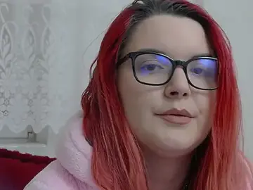 Stripchat Nude Webcam of KailyKay