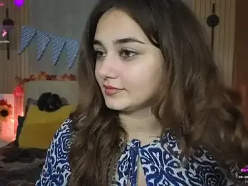 Stripchat Watch Live Sex Cams of KatarinaHeaven