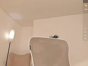 Stripchat Private Sex Chat of KendallRiseX