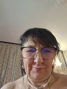 Stripchat Adult Webcams of LaliaMia