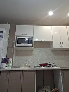 Stripchat Private Sex Chat of LaliaMia