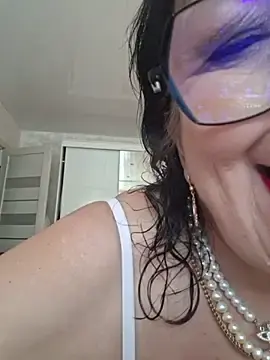 Stripchat Live Sex Cam of LaliaMia
