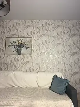 Stripchat Sex Chat of LynaFrost