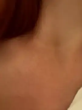 Stripchat Sex Chat of LynaFrost