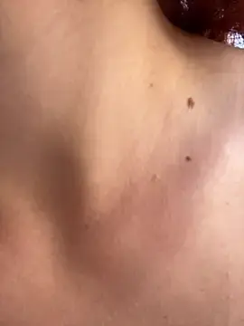 Stripchat Live Porn of LynaFrost