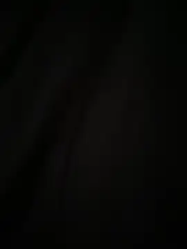 Stripchat Sex Cam of LynaFrost