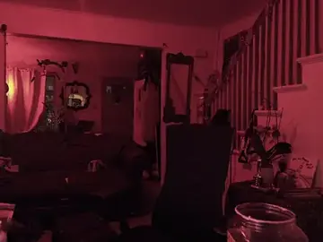 Stripchat Free Porn Cam of MasterDaddyCool