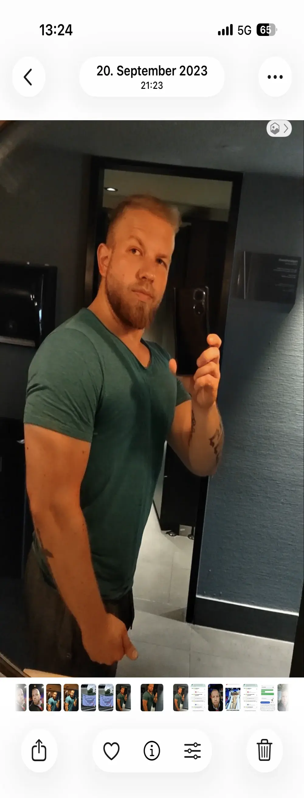 Menonfire123