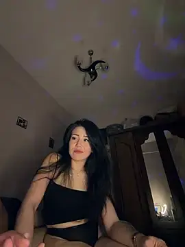 Stripchat Adult Video Chat of Mervexs