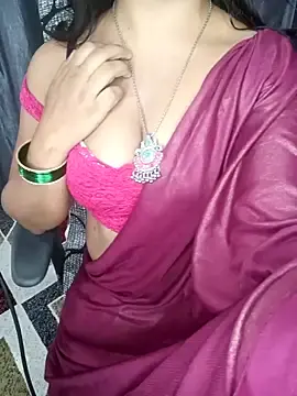 Stripchat Adult Webcams of Nonveg_Neha
