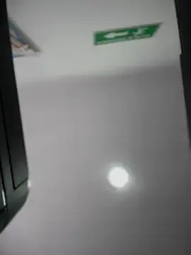 Stripchat Watch Live Sex Cams of Outdoors-Mia_Khalifa