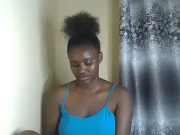 Stripchat Nude Webcam of Prettygodess1