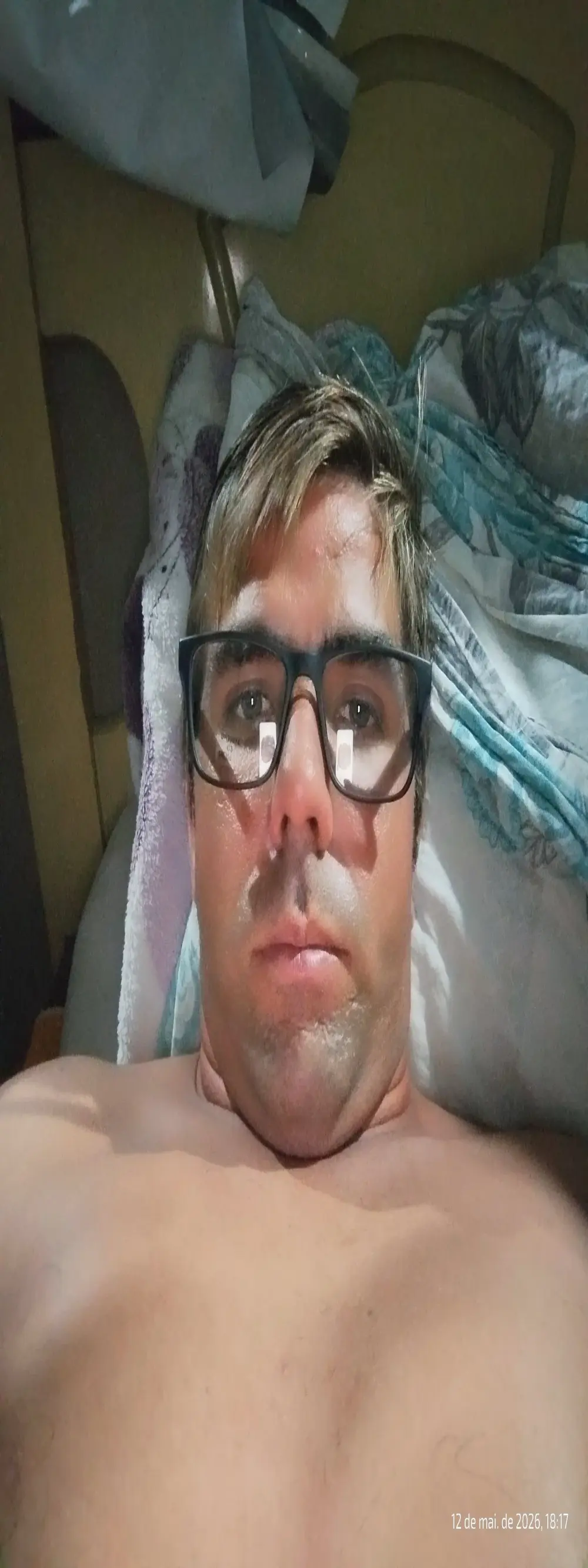 Rodrigo123hjsbdnd