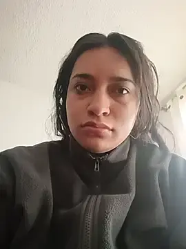 Stripchat Sex Cam of Sky__19