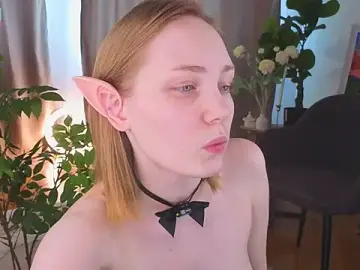 Stripchat Adult Video Chat of SoniaScott